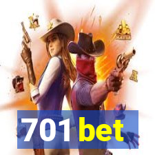 701 bet